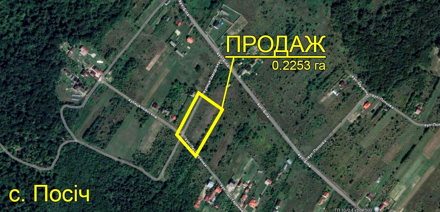 1862016060591734