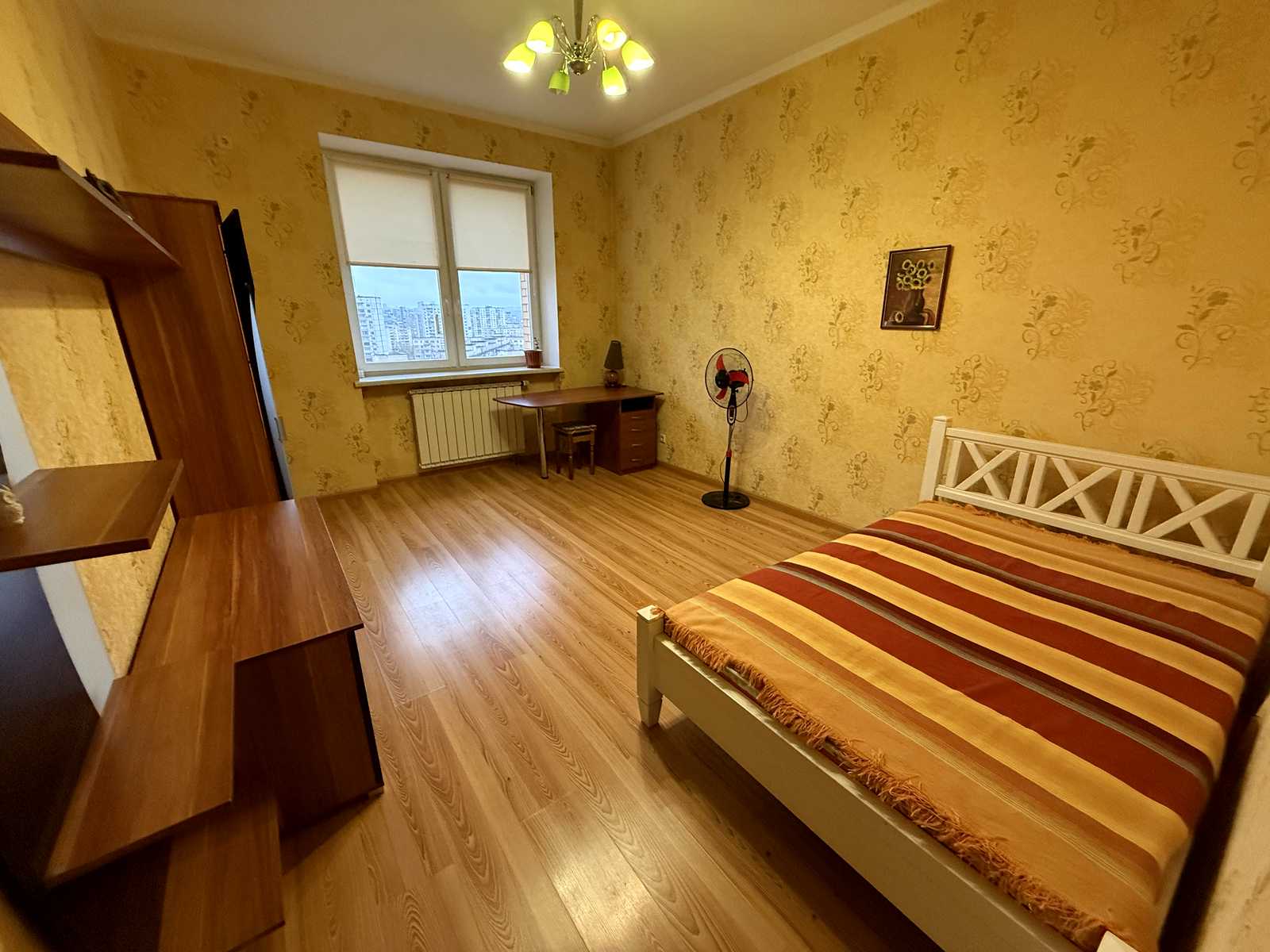 1862016709461466