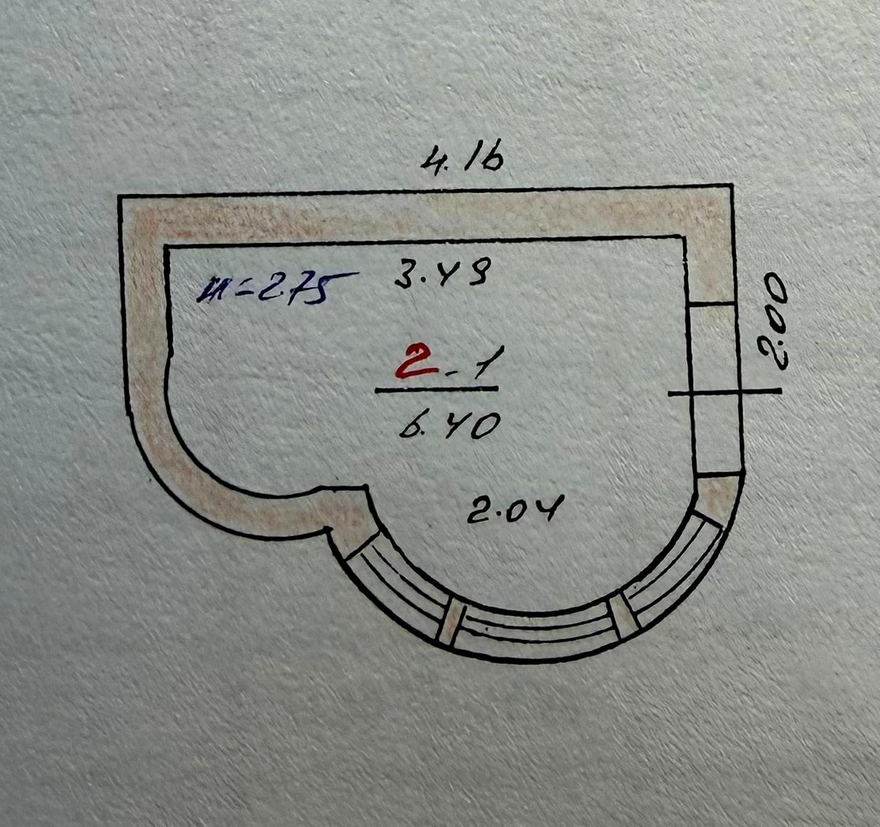 1862017128514762