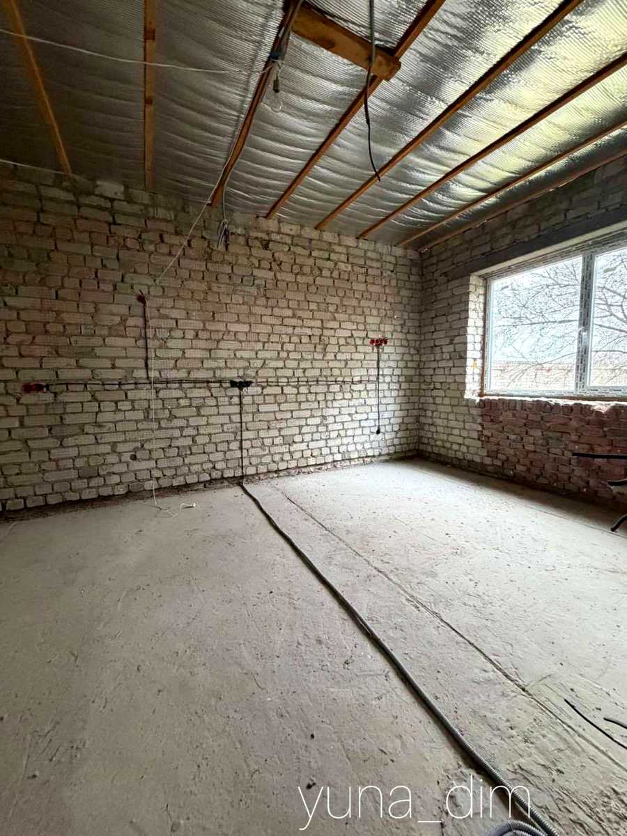 1862019216616828