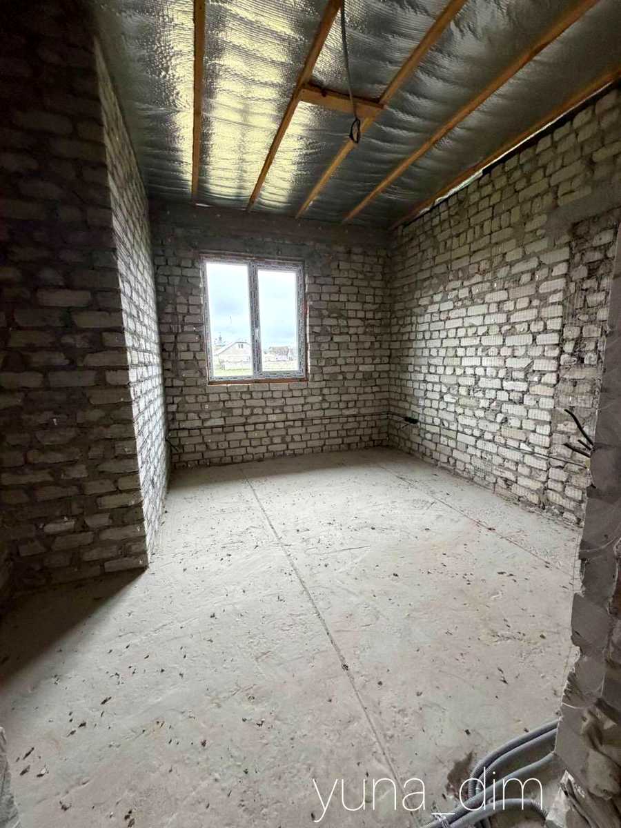 1862019217781925