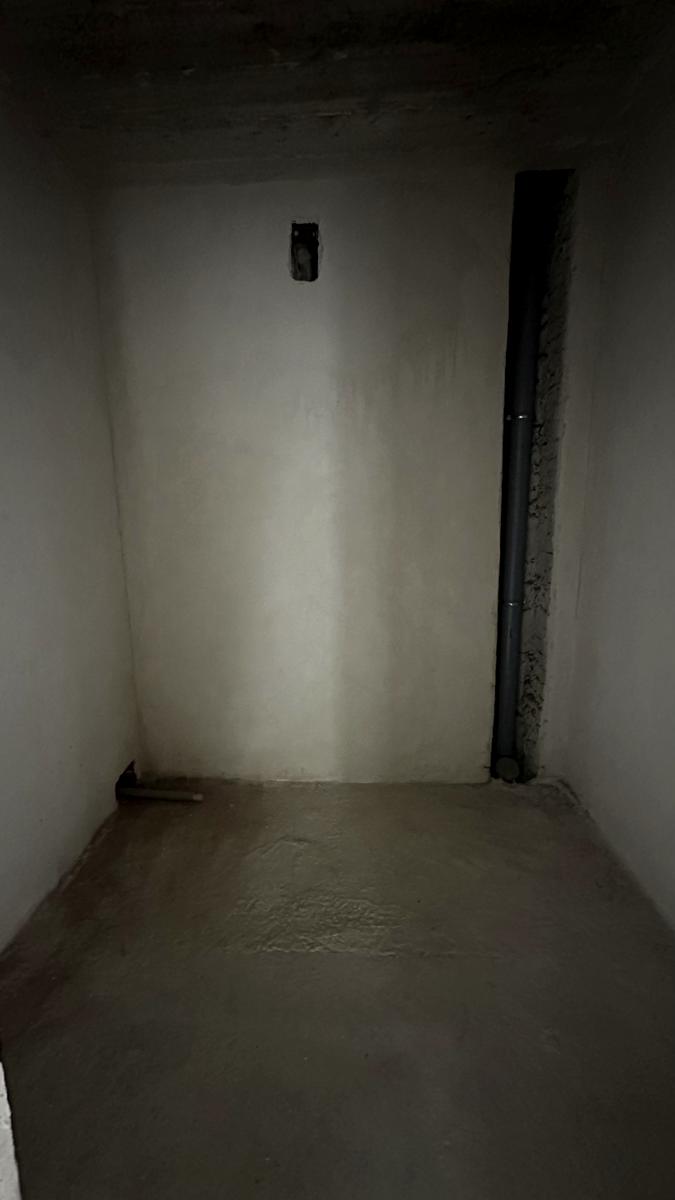 1862019527527525