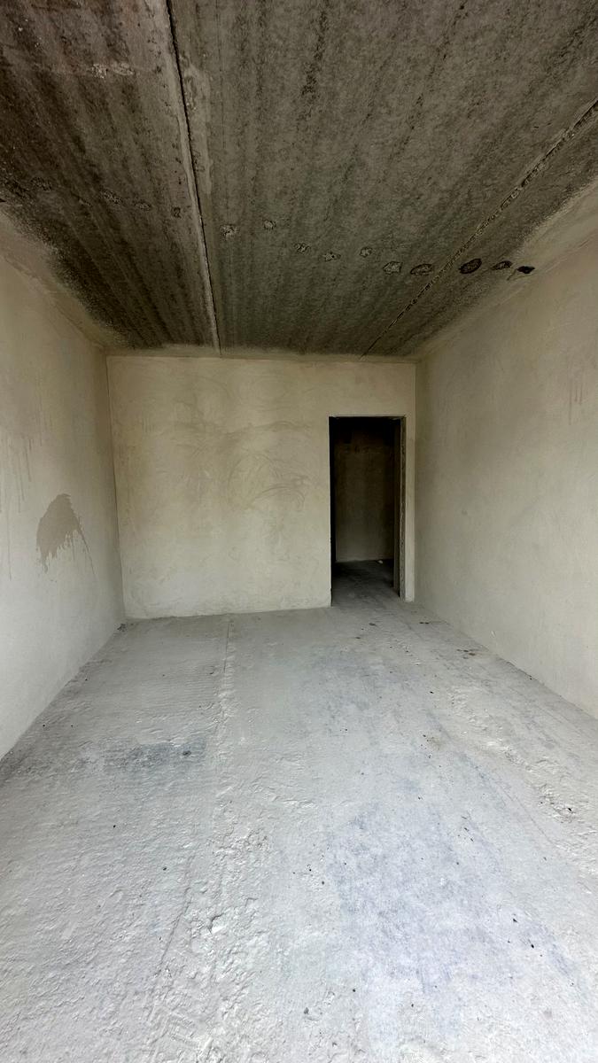 1862019529086838
