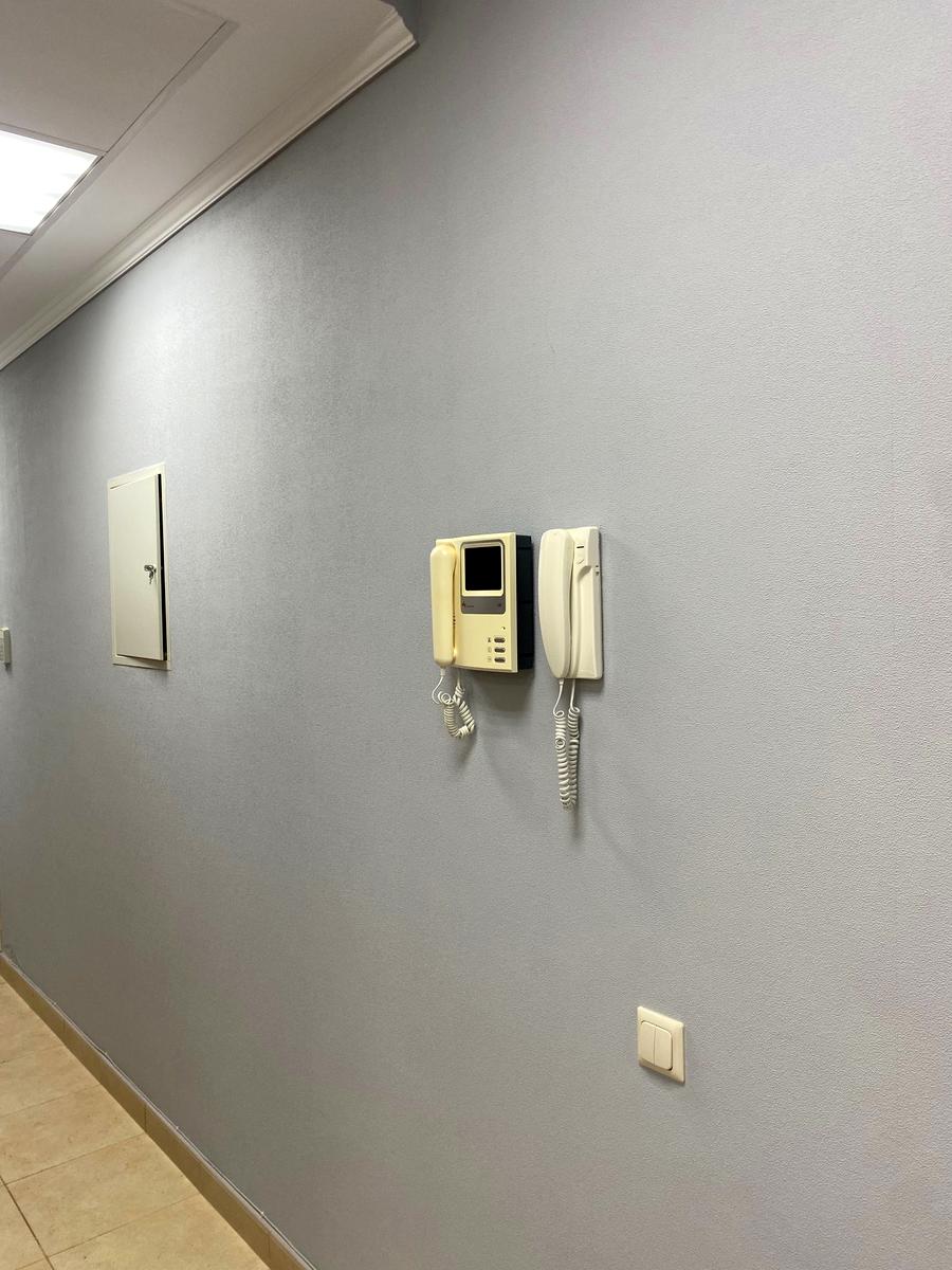 1862026231818102
