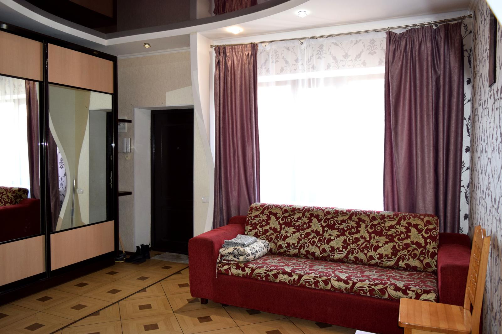 Будинок за адресою вул. Бригадна (площа 90 м²) - фото 7 Будинок за адресою вул. Бригадна (площа 90 м²) - Atlanta.ua - фото 7