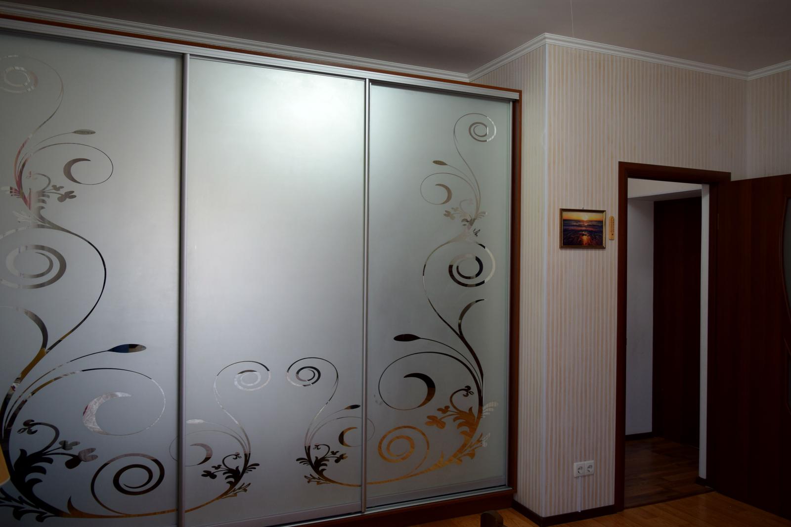 Будинок за адресою вул. Бригадна (площа 90 м²) - фото 12 Будинок за адресою вул. Бригадна (площа 90 м²) - Atlanta.ua - фото 12