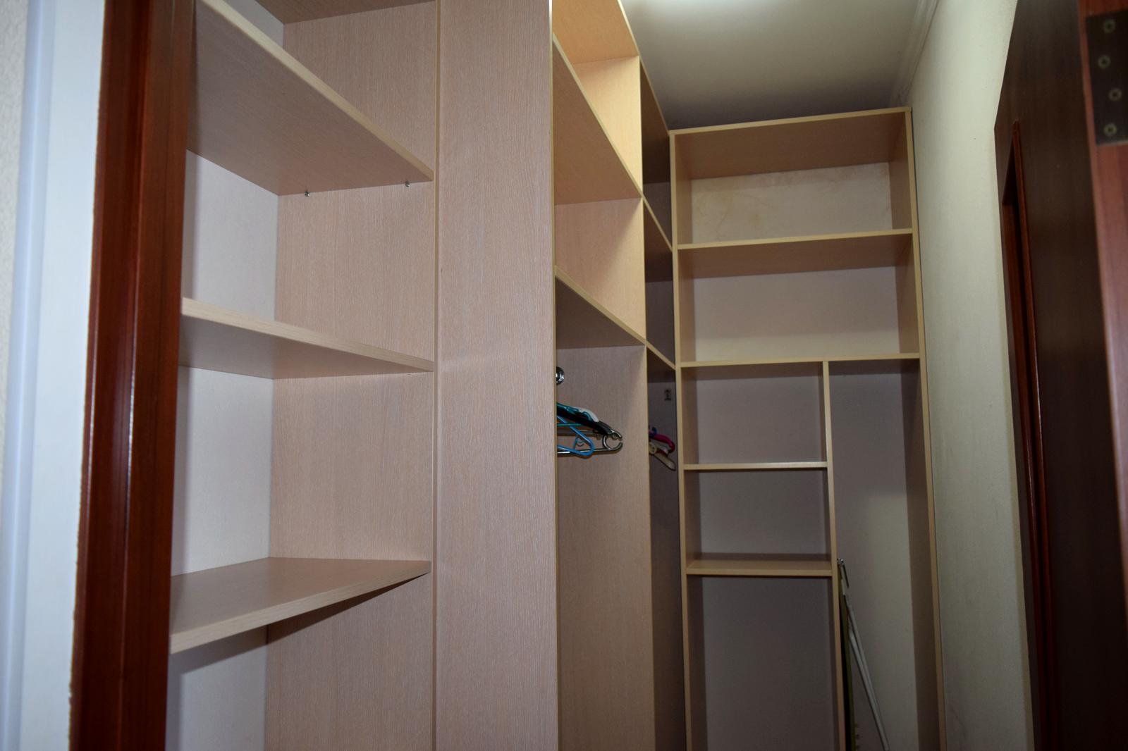Будинок за адресою вул. Бригадна (площа 90 м²) - фото 11 Будинок за адресою вул. Бригадна (площа 90 м²) - Atlanta.ua - фото 11