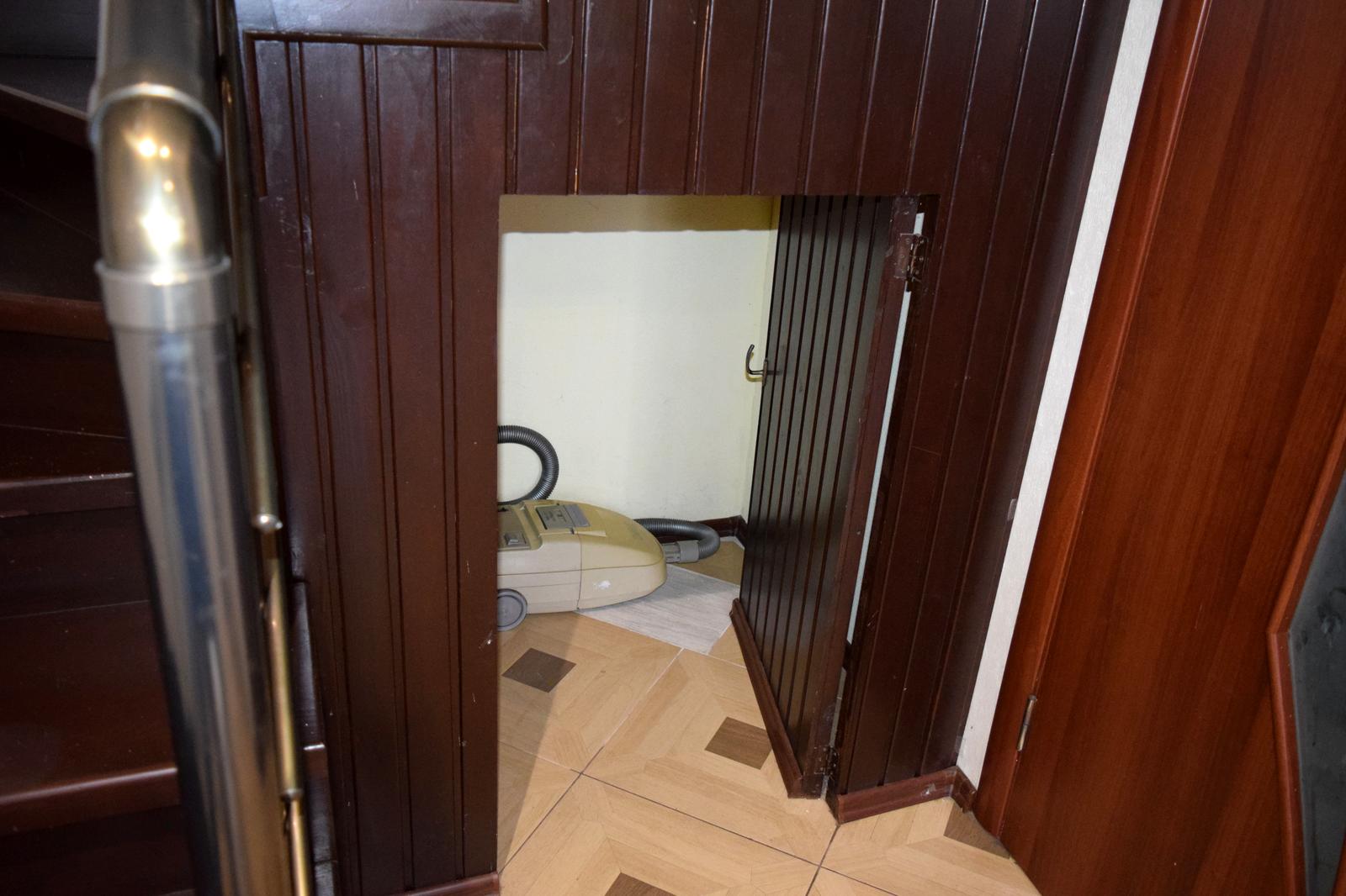Будинок за адресою вул. Бригадна (площа 90 м²) - фото 10 Будинок за адресою вул. Бригадна (площа 90 м²) - Atlanta.ua - фото 10