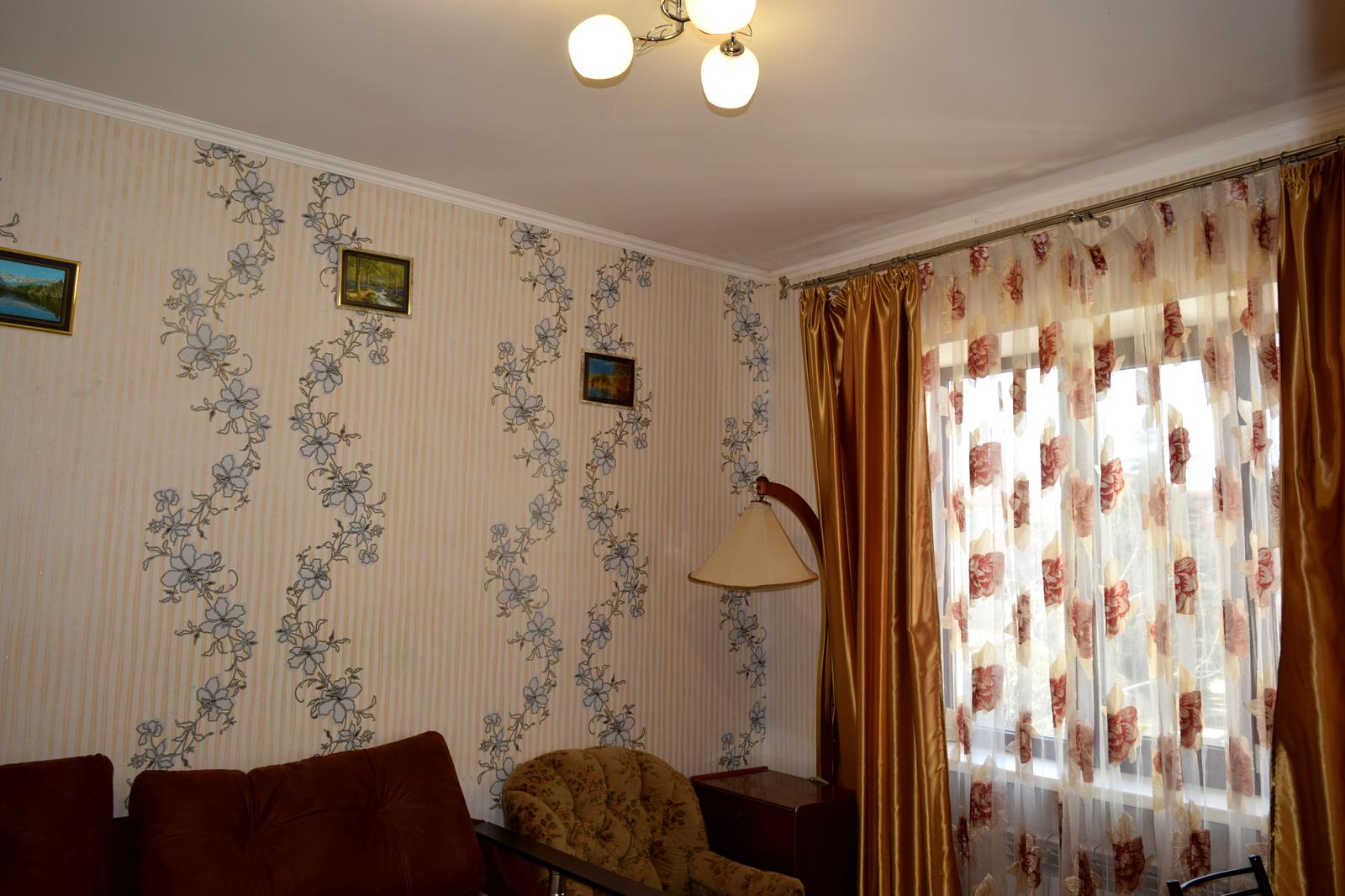 Будинок за адресою вул. Бригадна (площа 90 м²) - фото 13 Будинок за адресою вул. Бригадна (площа 90 м²) - Atlanta.ua - фото 13