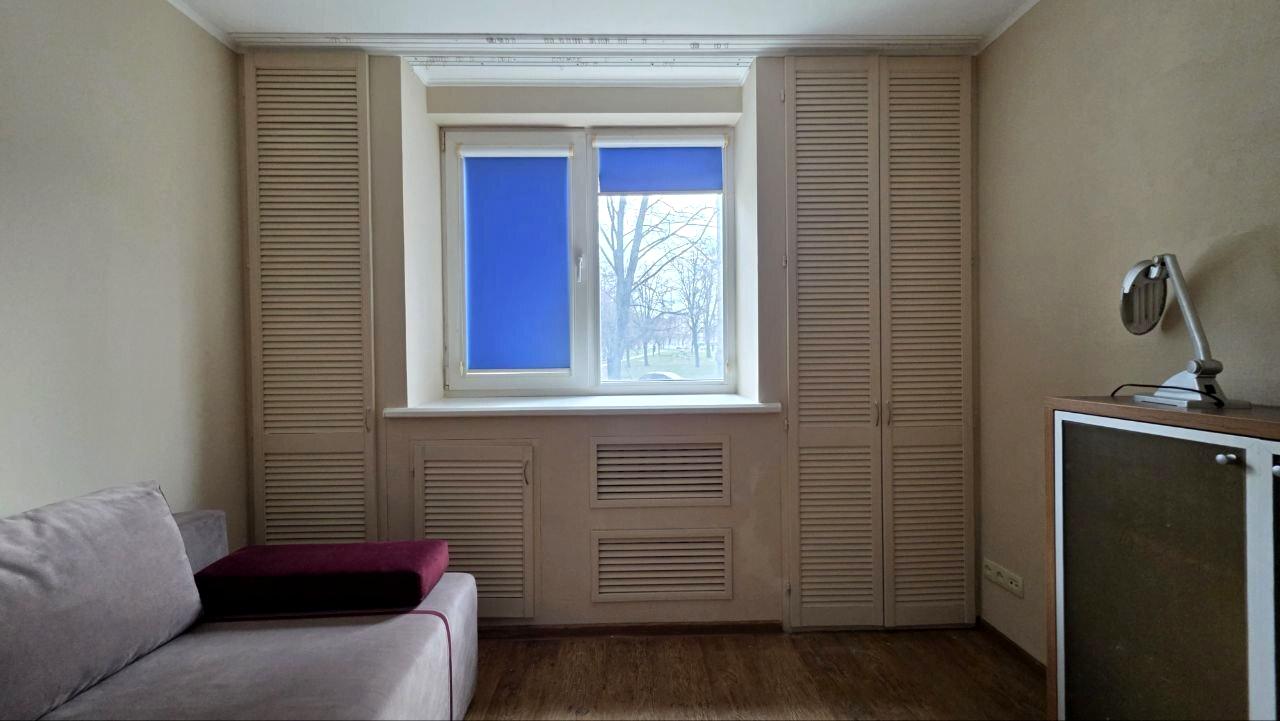 1862034662261549