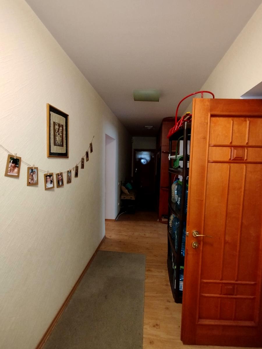 1862057061326963