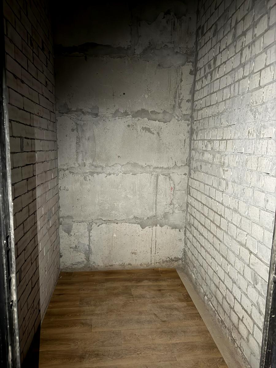 1862063372377230