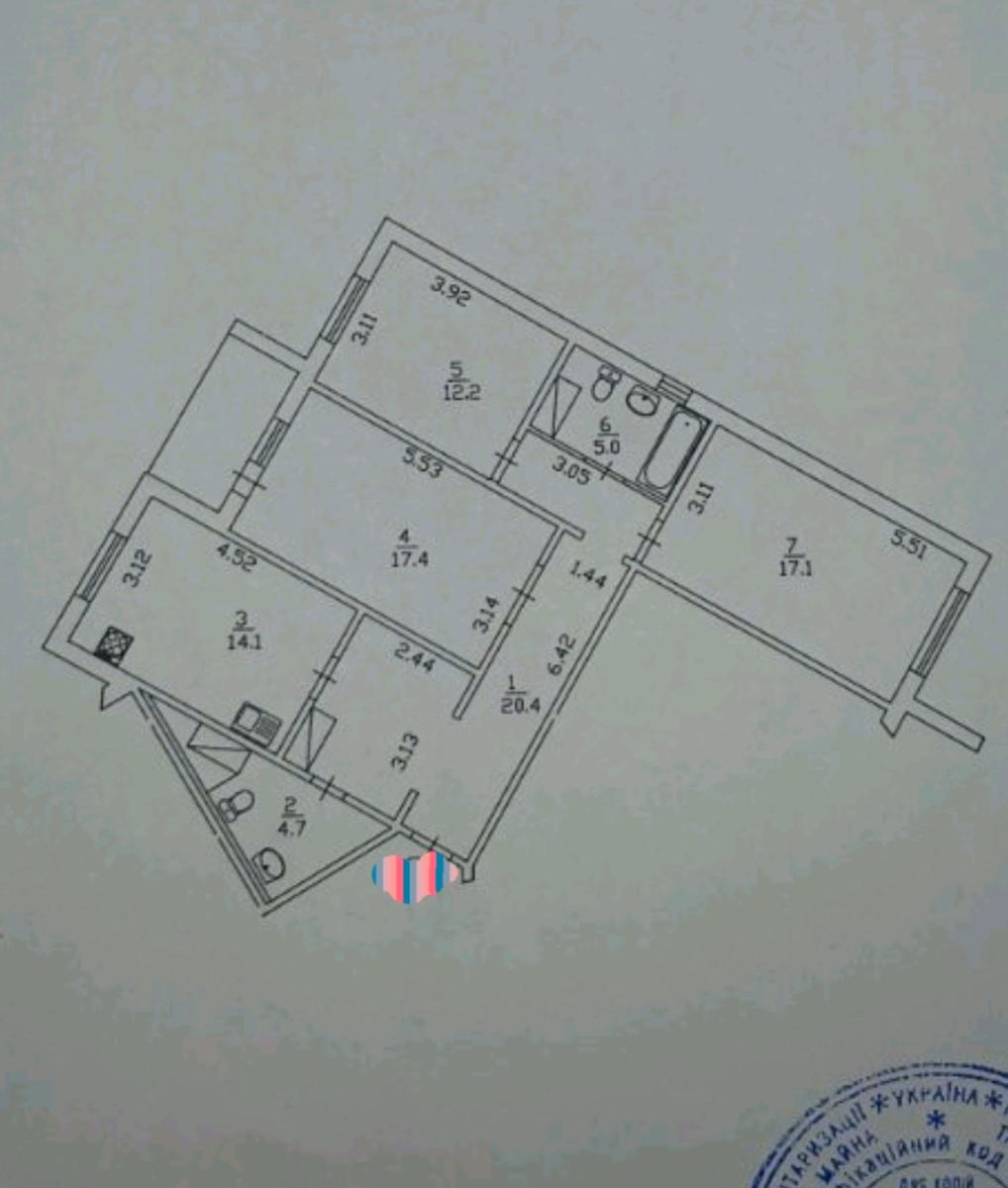 1862065141826267