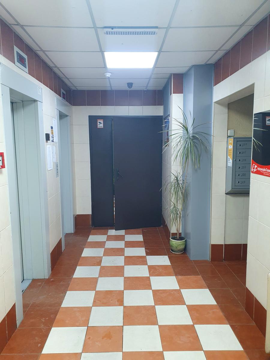 1862065143046710