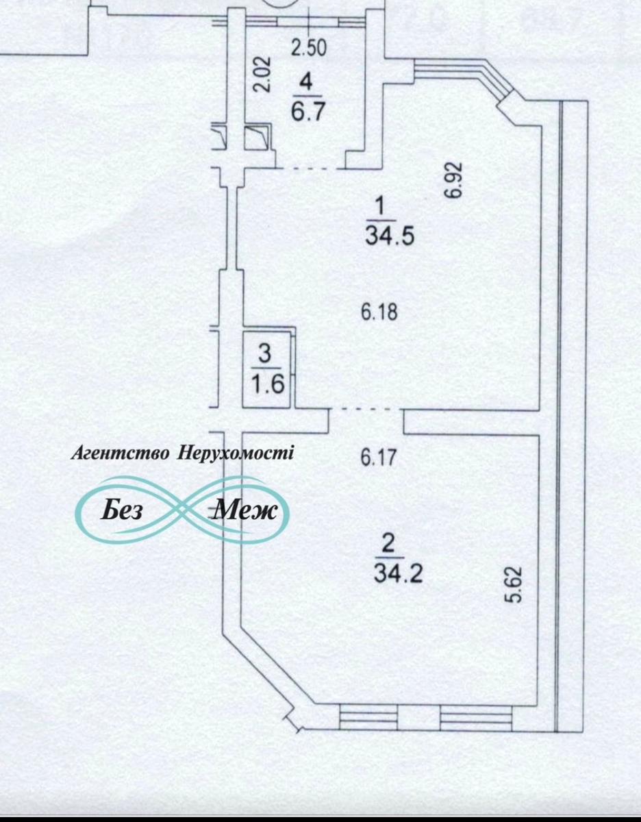 1862067265368557