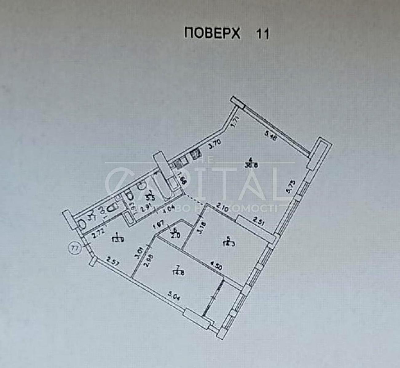 1862068777303138