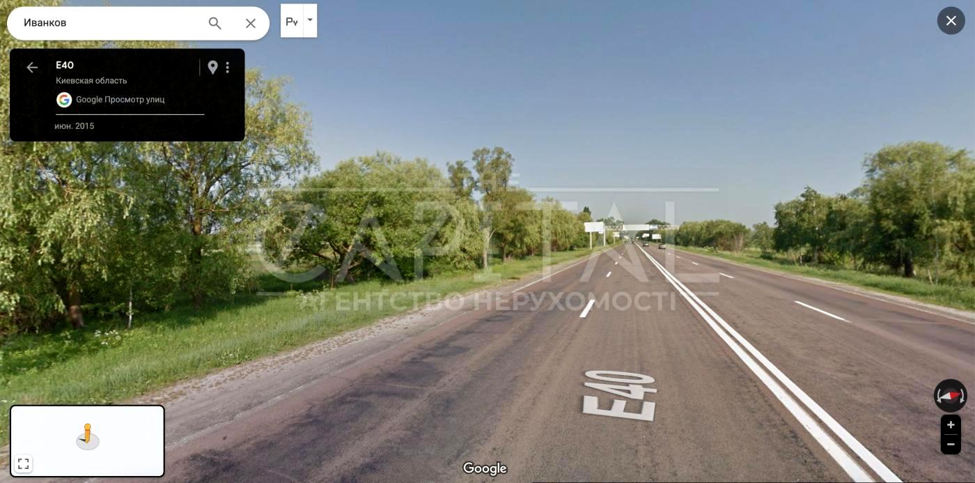 1862069088938372