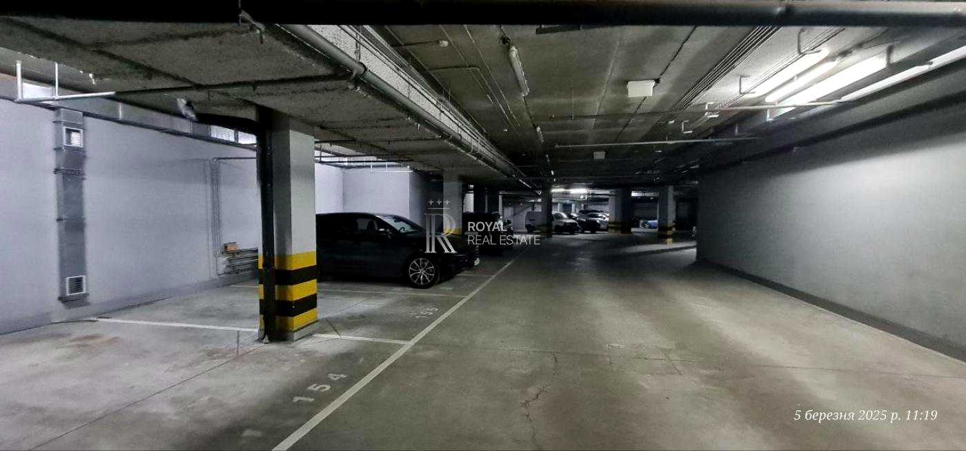 1862069286538656