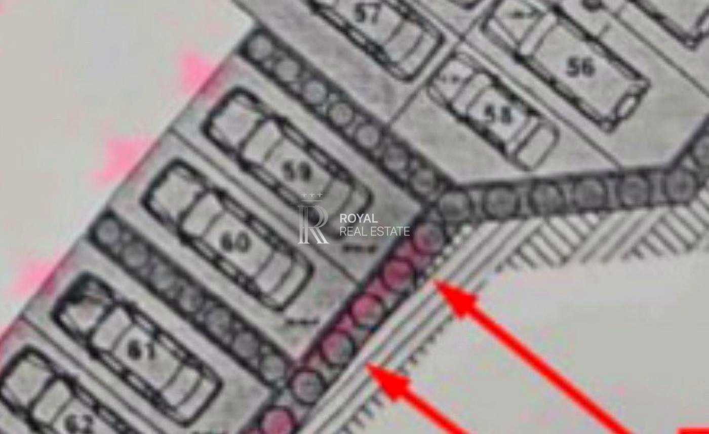 1862069286717567