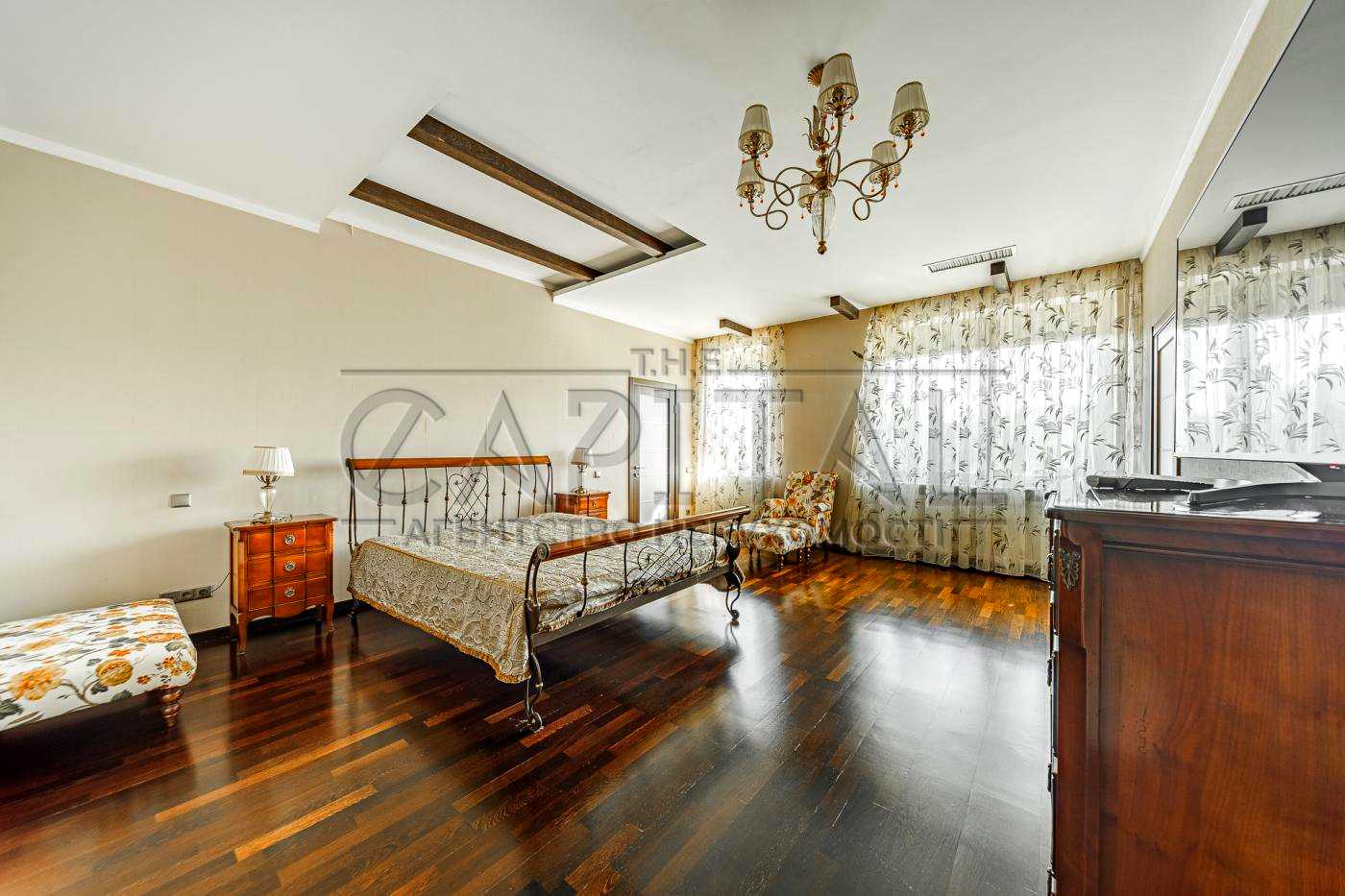 1862070111154466