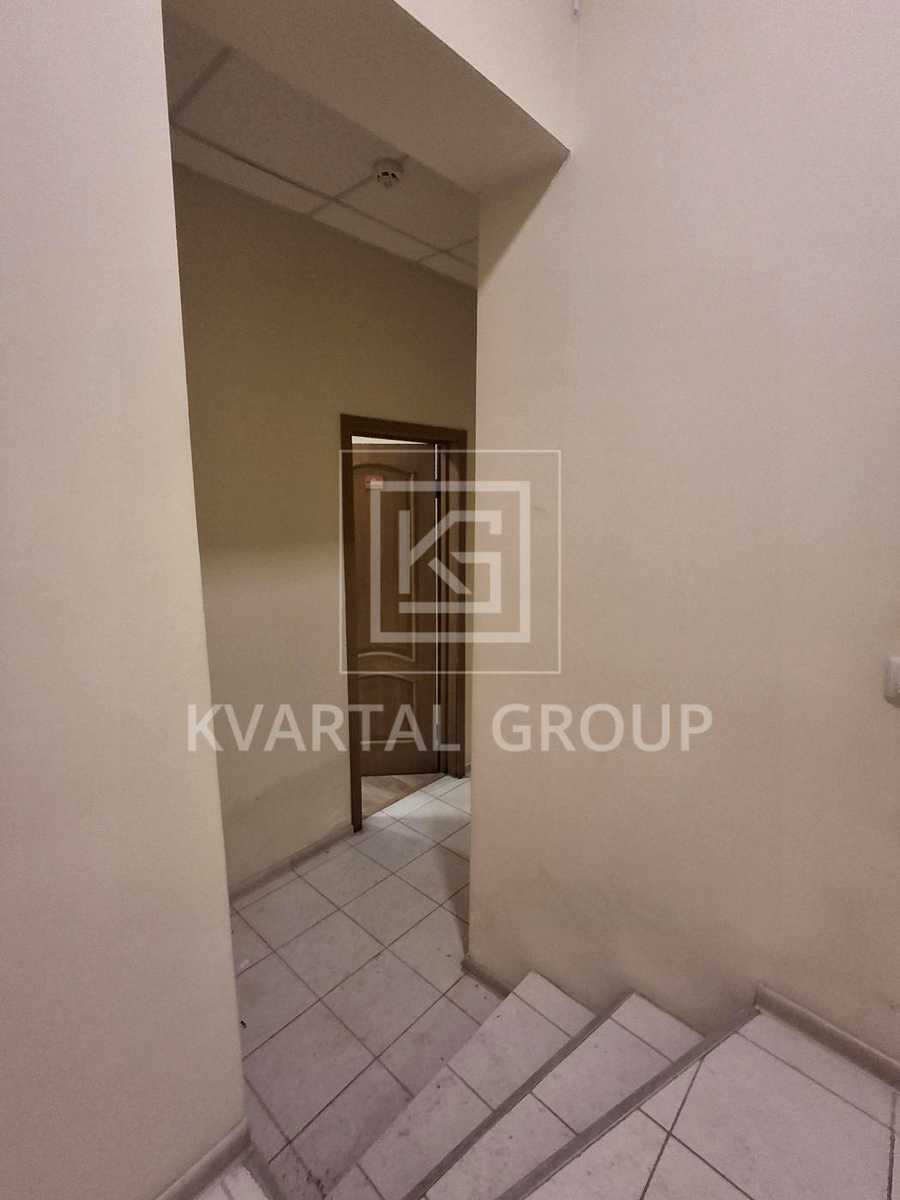 1862071731290623