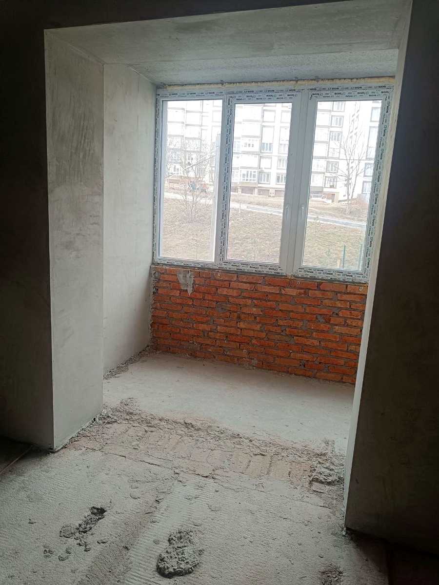 1862072158862827