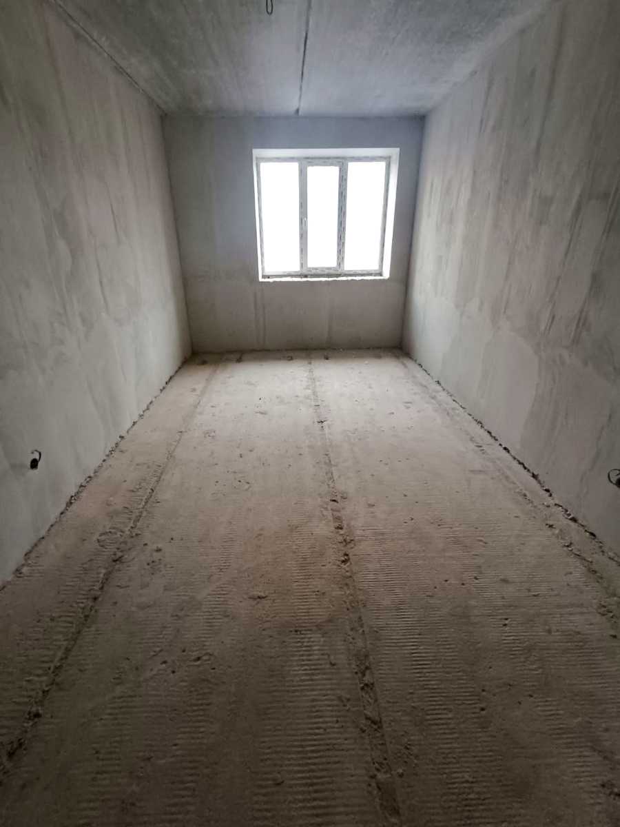 1862072158863760