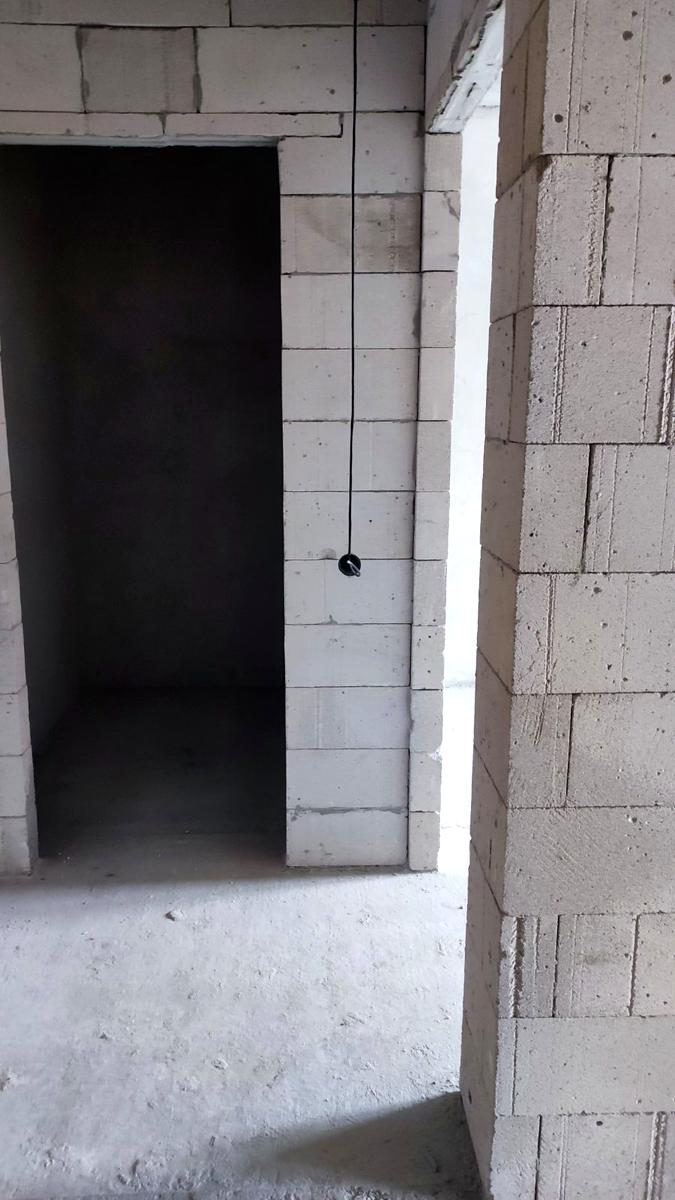 1862072193193154