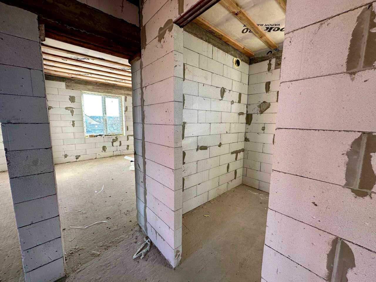 1862072203823863