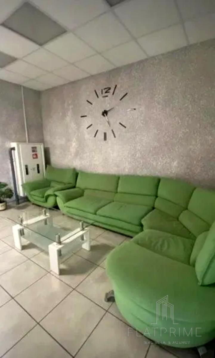 1862072374122416