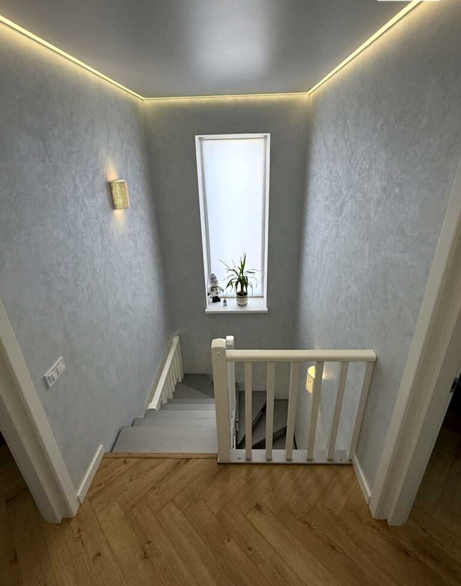 1862073391450642