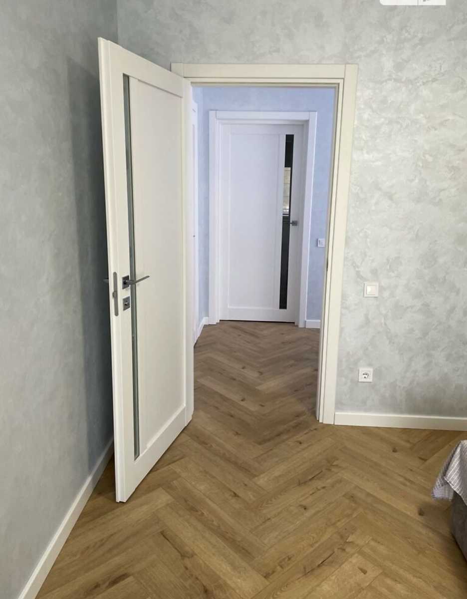 1862073392093613