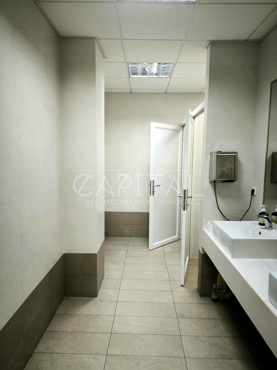 1862073706942157
