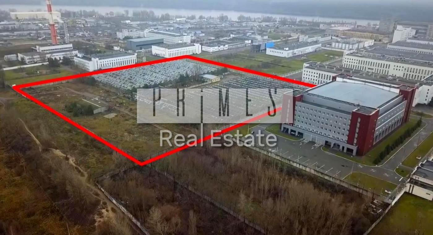 1862073788781166