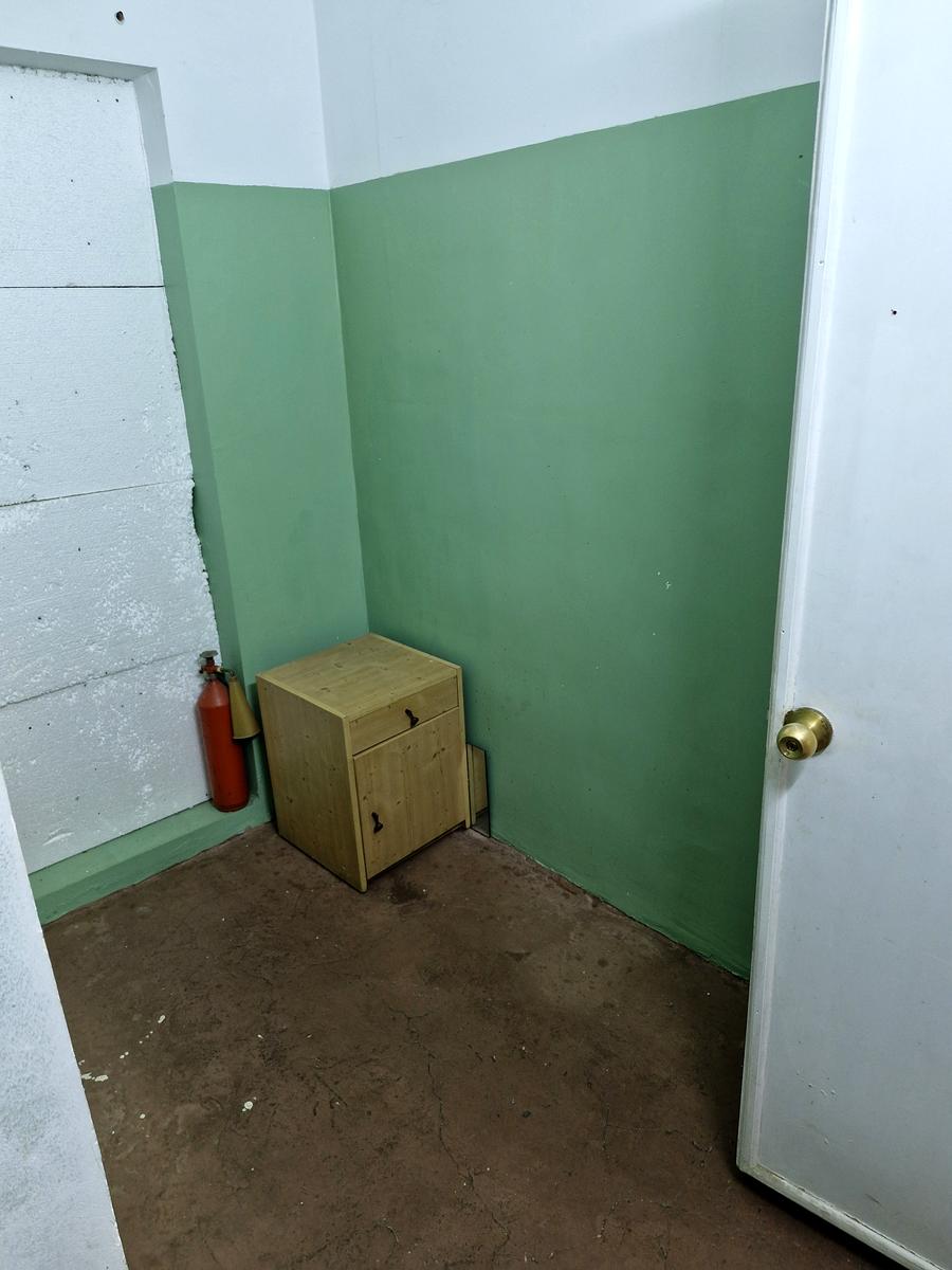 1862074100553246