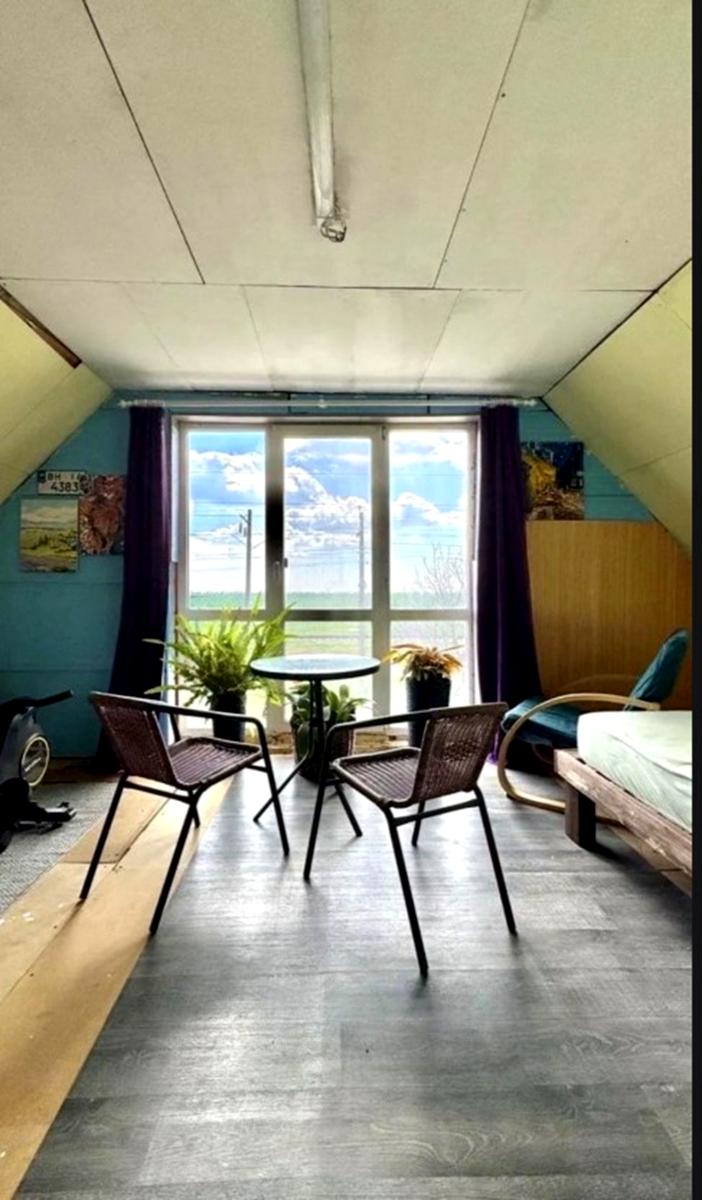 1862074139784389