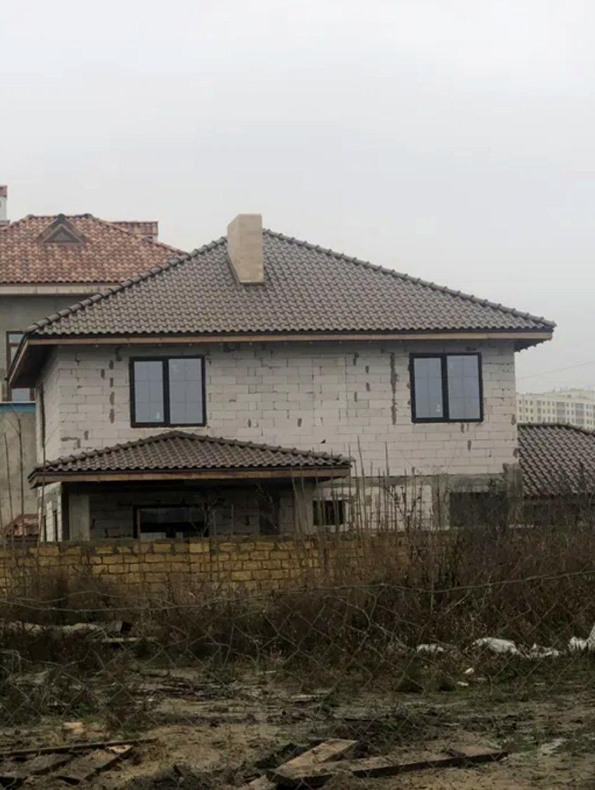1862074889542550