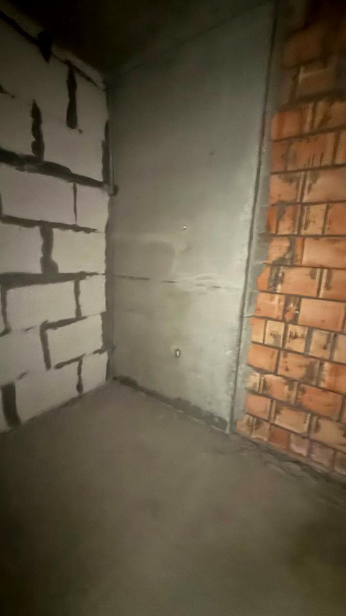 1862075547416443