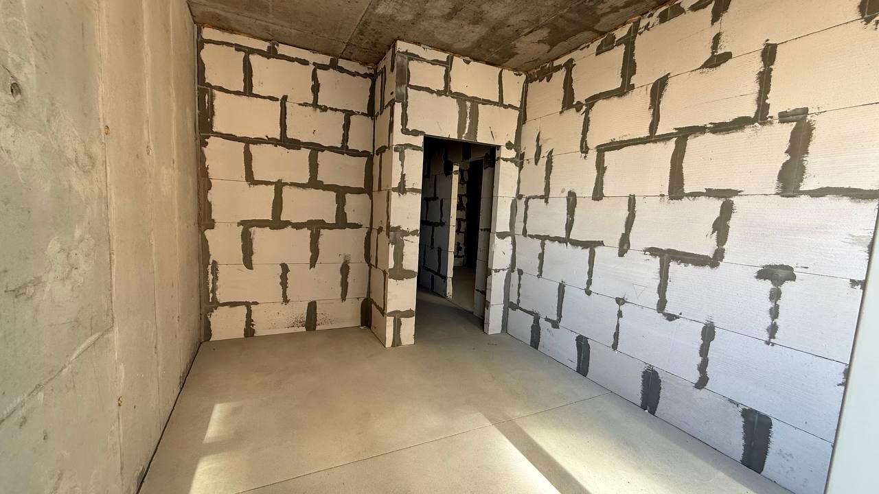 1862075547889971