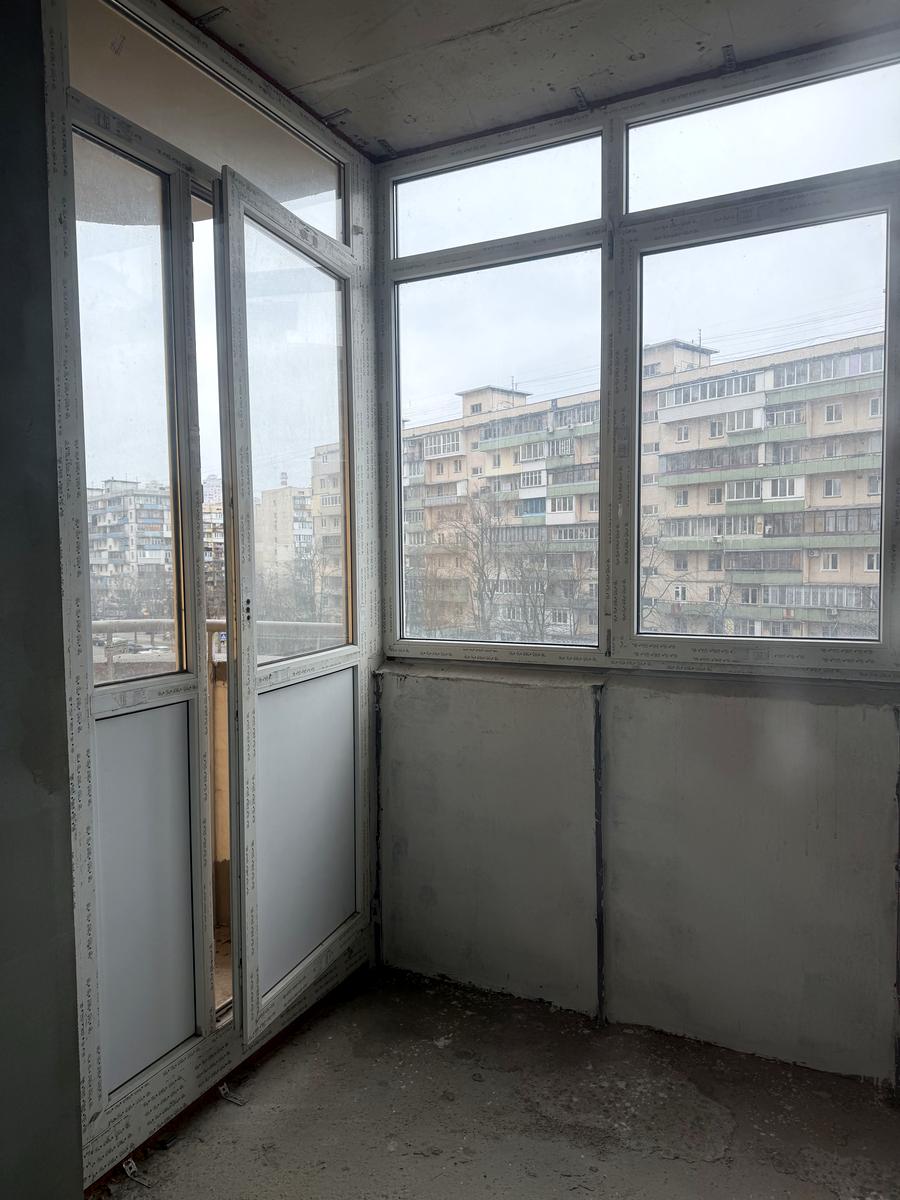 1862076721542660