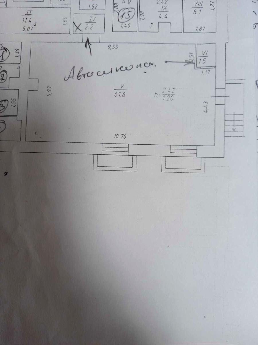 1862076744783439.jpg