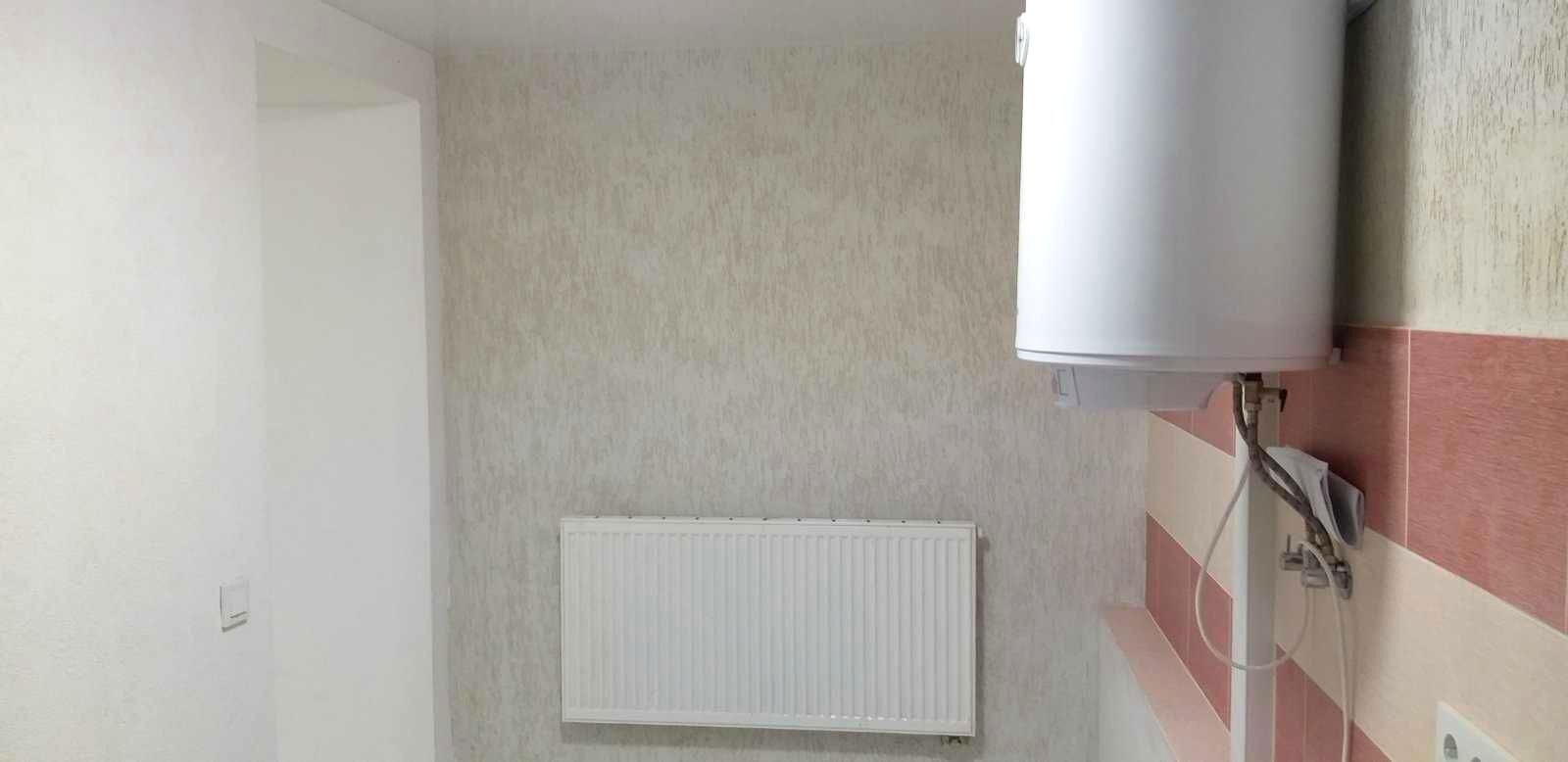 1862076823892451.jpg