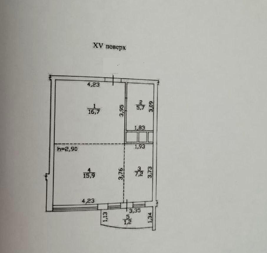 1862078117385964