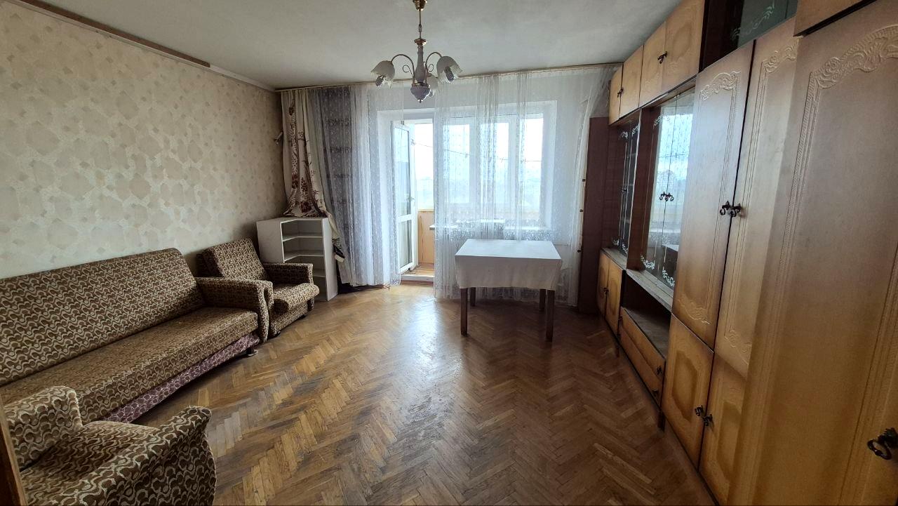 1862078310991813
