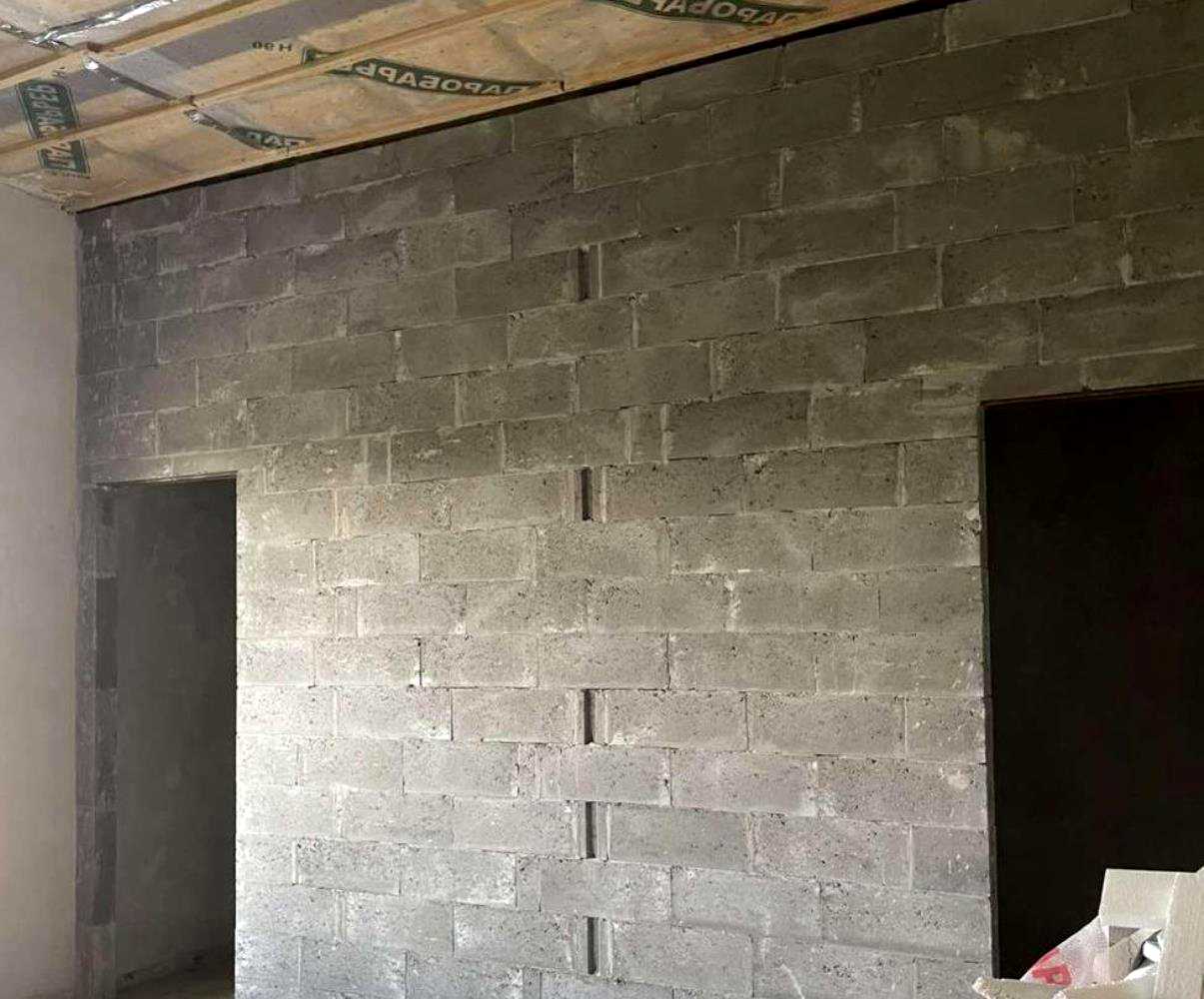 1862078496548727
