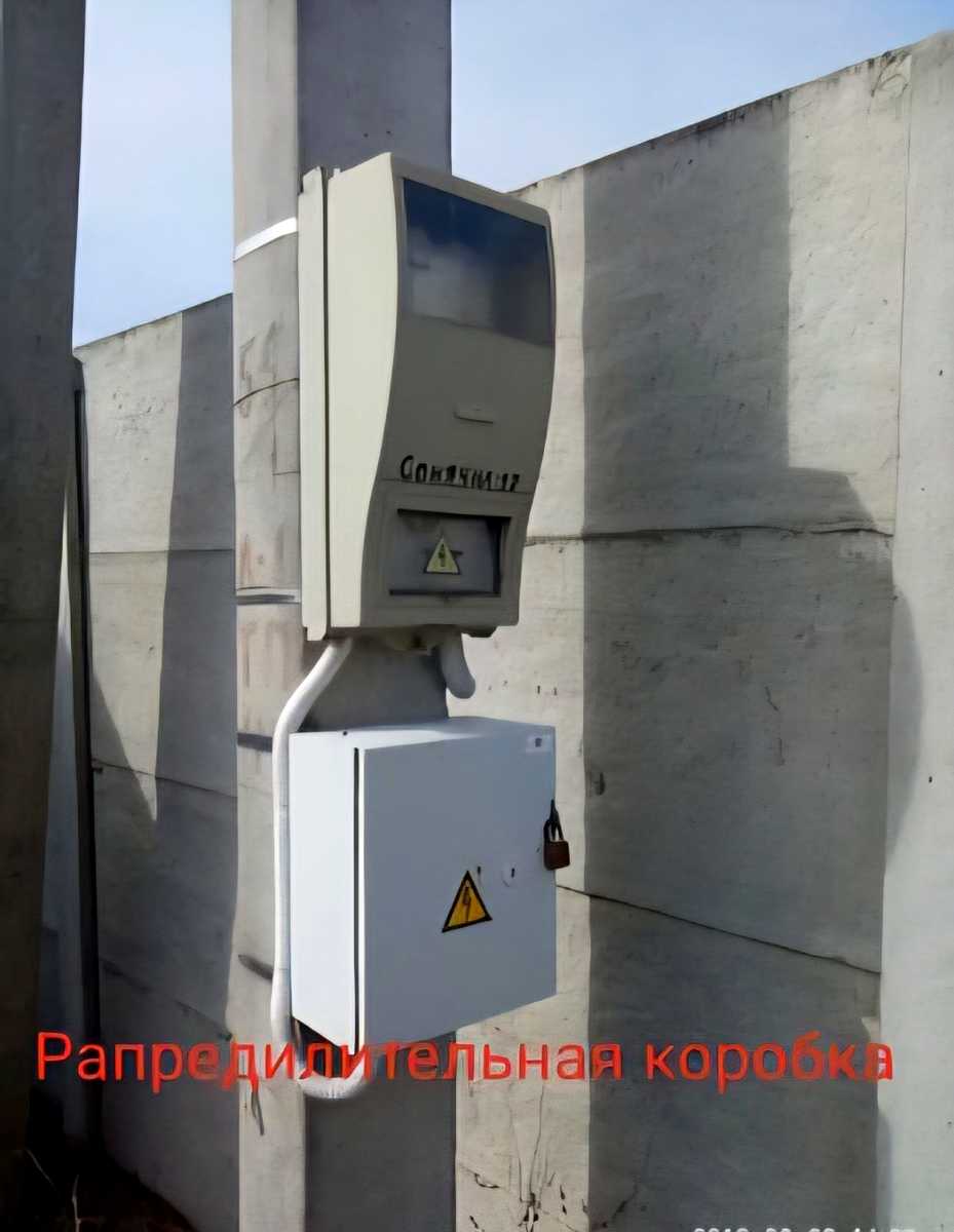 1862078583402623