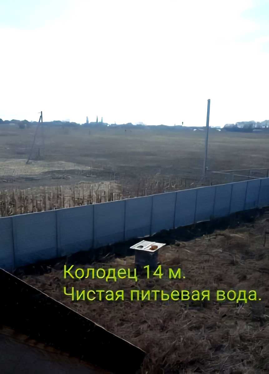 1862078583756713