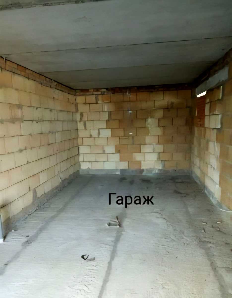 1862078584074191
