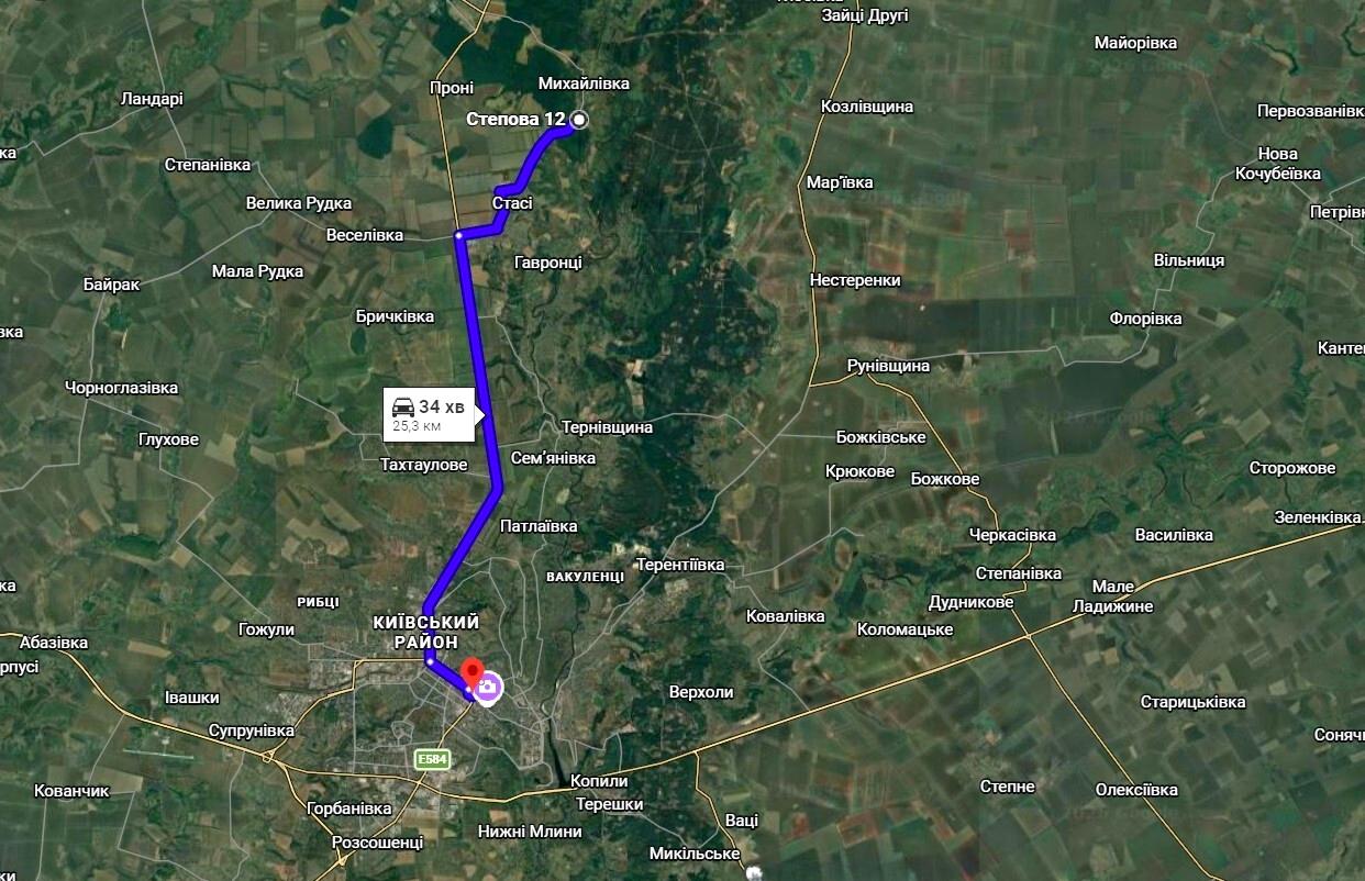 1862079339334214