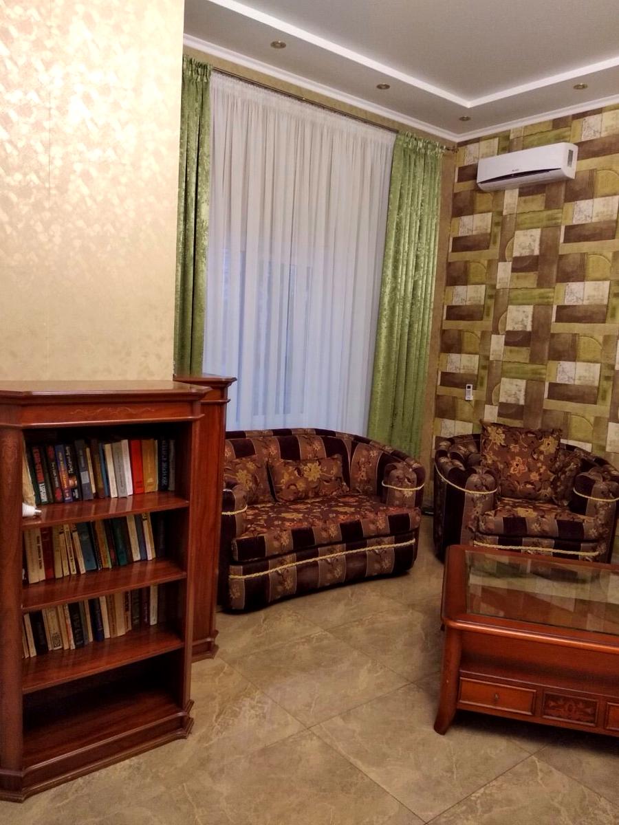 1862079602580266